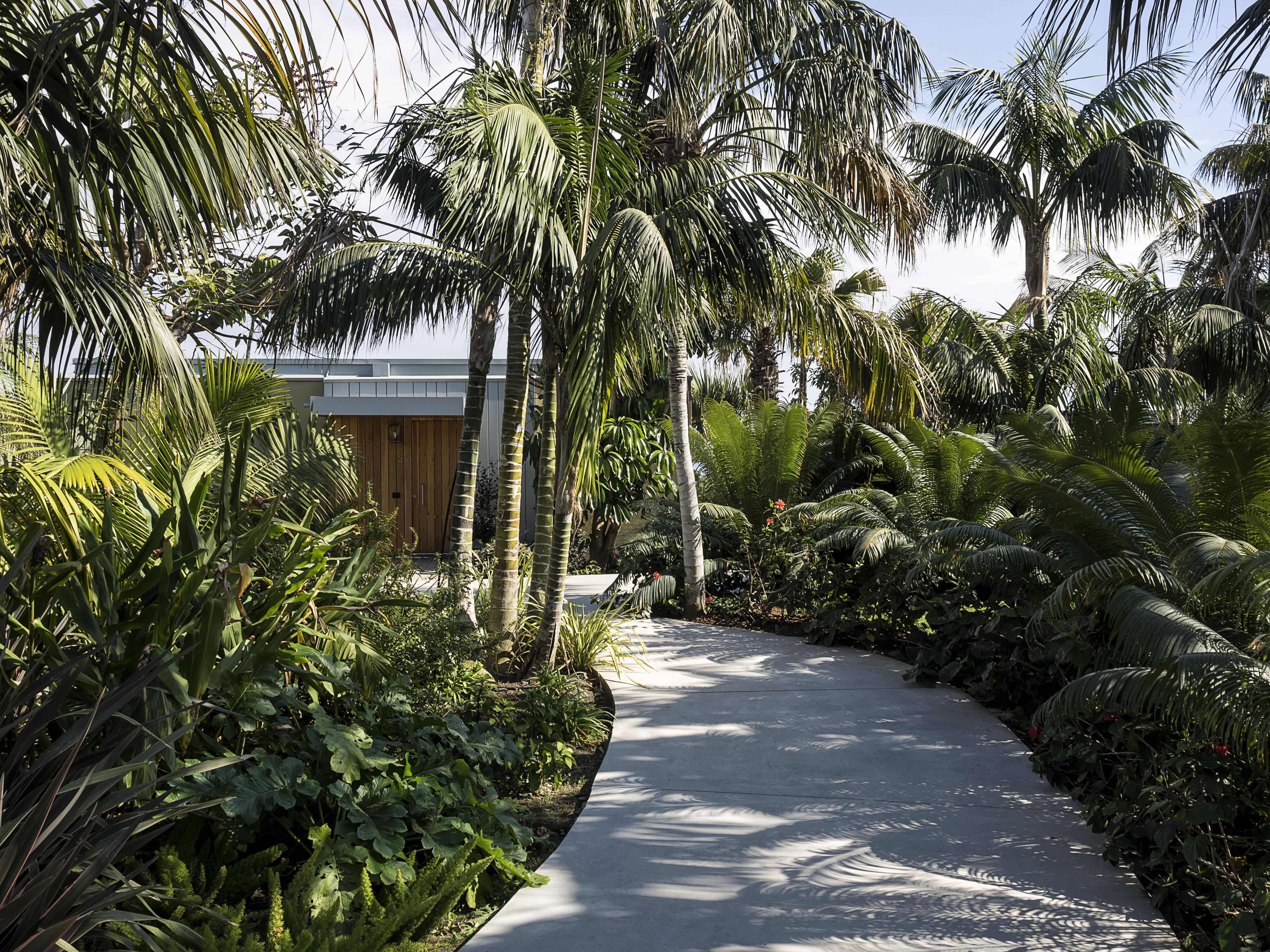 Donna Carmela Resort & Lodges Carruba di Riposto Exterior photo