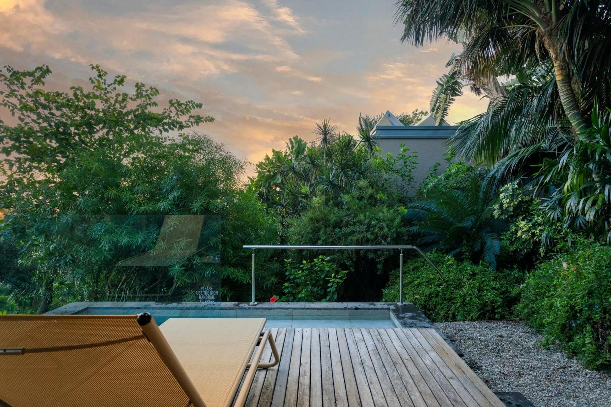 Donna Carmela Resort & Lodges Carruba di Riposto Exterior photo